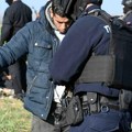 Zapadna batina za neposlušne: Delovi Srbije pod torturom ilegalnih došljaka – po planu EU