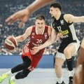 Zvezda i Partizan napuštaju ABA ligu: Pravi se veoma jaka srpska liga
