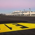 Zagrebačka zračna luka sa tri partnera u projektu unapređenja svih operacija A-CDM