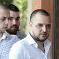 Ukinut pritvor Zoranu Marjanoviću i prvostepena presuda