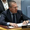"On je nacista": Ambasador Izraela kritikovao "Njujork tajms": U Gazi ste angažovali novinara koji je hvalio Hitlera"