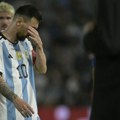 Ludilo, kako to samo oni umeju! Argentina šokirana na čuvenoj Bombonjeri, Brazil vodio od četvrtog minuta, pa izgubio…