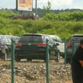 Ćupričanin oglasom za prodaju automobila nasmejao čitavu Srbiju: Zbog jedne stvari prodaje ga teška srca