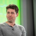 Sam Altman će voditi novi istraživački tim za AI u Microsoftu