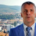 Rode o ZSO: Nemačka nikada ne bi podržala nešto što je protiv interesa Kosova