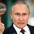 Ukrajina za dlaku izbegla nuklearnu katastrofu Vojska se povlači, isplivali detalji tajnog dogovora Putina i Zelenskog