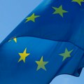 EU: Postignut dogovor o direktivi protiv SLAPP tužbi