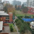 Nove dojave o bombama u više škola u Beogradu: Odloženo školsko takmičenje iz matematike gde je bilo pretnji