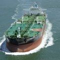 Novi napad na tanker u Crvenom moru uticao na cenu nafte u Aziji