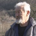 Samo da nađem svog Ivicu, svaki dan je sve teže i teže: Očajni otac iz Prijepolja i dalje traga za sinom