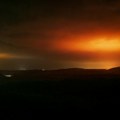 Erupcija vulkana na Islandu, stanovništvo se evakuiše (video)
