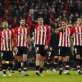 Bilbao slavio u nadoknadi, pobeda i za Viljareal