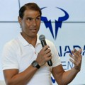 Henman: Voleo bih da Nadal osvoji Rolan Garos i zlato na Igrama u Parizu