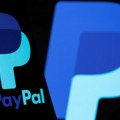 PayPal menja uslove poslovanja kako bi se uskladio sa zakonodavstvom EU