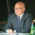 Vučević: Pokrećemo incijativu o obaveznom služenju vojnog roka
