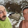 Ponovo odloženo suđenje za smrt majke osmoro dece jer je branilac na odmoru: Pijan udario auto u Surčinu, žena preminula!