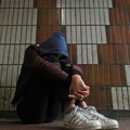 Mladi u Srbiji: "Ne znam šta se desilo mojoj generaciji" ili kako se u digitalnoj eri stiču novu pri