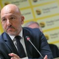 “Upoznajte predsednikove vukove”: Sudija Majić objavio jezive pretnje sa društvenih mreža