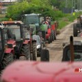 Poljoprivrednici: Svaki protest je borba za egzistenciju