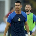 Bez brašna i šećera: Ovom kolaču ni Kristijano Ronaldo ne može da odoli