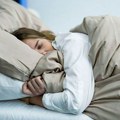 Jysk škola spavanja: Otkrijte put ka kvalitetnijem snu i boljem zdravlju