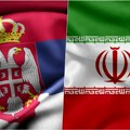 Širom otvorena granica za naše turiste: Iran ukinuo vize za Srbiju