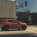 Dacia Spring 2024: preobražaj najjeftinijeg EV u Evropi – novi izgled i funkcije, ista pristupačnost