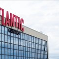 Atlantic Grupa preuzima Strauss Adriatic