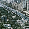 Zašto beton, asfalt i kocka nestaju iz gradova širom sveta: U čemu je poenta?