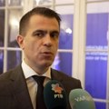 Milićević posetio Srbe na jugu Albanije