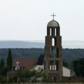 Napad na manastir u Južnoj Africi, ubijena tri egipatska pravoslavna monaha