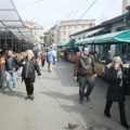 "Berza na kaleniću izneverovala": Oglas iz Beograda koji je zbunio Srbiju: "Čemu to služi!?"