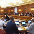 Vlada Srbije odobrila povezivanje radnog staža radnicima privatizovanih firmi