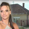 Ovo je porodična kuća mione Jovanović: Komšije iz Kragujevca razvezale jezik, a roditelji se sakrili: "Napravila je veliku…