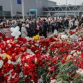 Teroristički napad u Rusiji pokrenuo mnogo poziva za vraćanje smrtne kazne