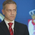 Stefanović: Kosovo na korak od Saveta Evrope, SNS odgovoran