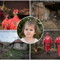 Oglasila se ambasada Srbije o snimku iz Beča! Video devojčicu sa dve žene i odmah javio policiji