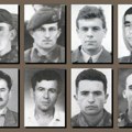 Godišnjica bitke za Košare: Dan kada je 108 srpskih heroja dalo život za otadžbinu!