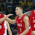 ''Bomba'' u zvezdi: Reprezentativac Srbije oblači crveno-beli dres?