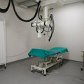 Prvi pacijenti od danas na zračenju najsavremenijim aparatom na Institutu za onkologiju, od septembra i terapija koja je bila…