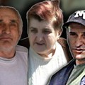 Majka ubice Danke Ilić videla muža sa lisicama na rukama: Policija ga uvela na sporedni ulaz, ovako su reagovali kad su se…