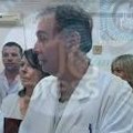 Dr Đorđević: U ZC Vranje preduzete sve mere zbog smrti porodilje