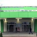 Smenjen načelnik Ginekologije u Vranju zbog smrti porodilje