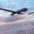 Босна производи дронове камиказе! Министар одбране: Склапамо их као Мерцедес! (видео)