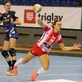 Rukometašice Crvene zvezde povele u finalnoj seriji plej-ofa Superlige Srbije: Crveno-bele na korak do duple krune