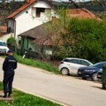 Smrt majke osumnjičenog za ubistvo dvogodišnje Danke Ilić