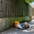 Hiljade beskućnika premešteno iz Pariza pred Olimpijske igre: Nisu jedini "iseljeni"