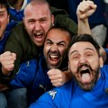 Euro 2024: Može li Italija da odbrani titulu i šta donosi selektor Spaleti