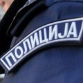 Četvoro mladih kolima sletelo sa puta: Saobraćajna nezgoda kod Zlatibora, očevici kažu – putnici u vozilu imali su sreće