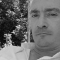 Umro snimatelj Dušan Jocić (44)